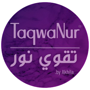 TaqwaNur