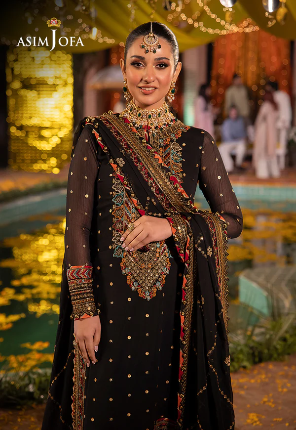AJDA-02 - Image 3
