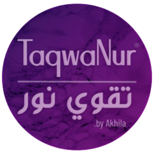 TaqwaNur