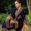 Syeda Nabila Tasnim