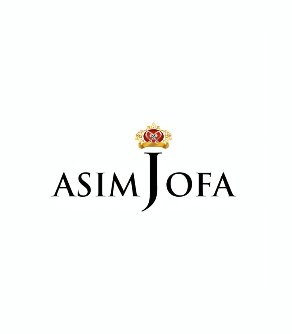 Asim Jofa