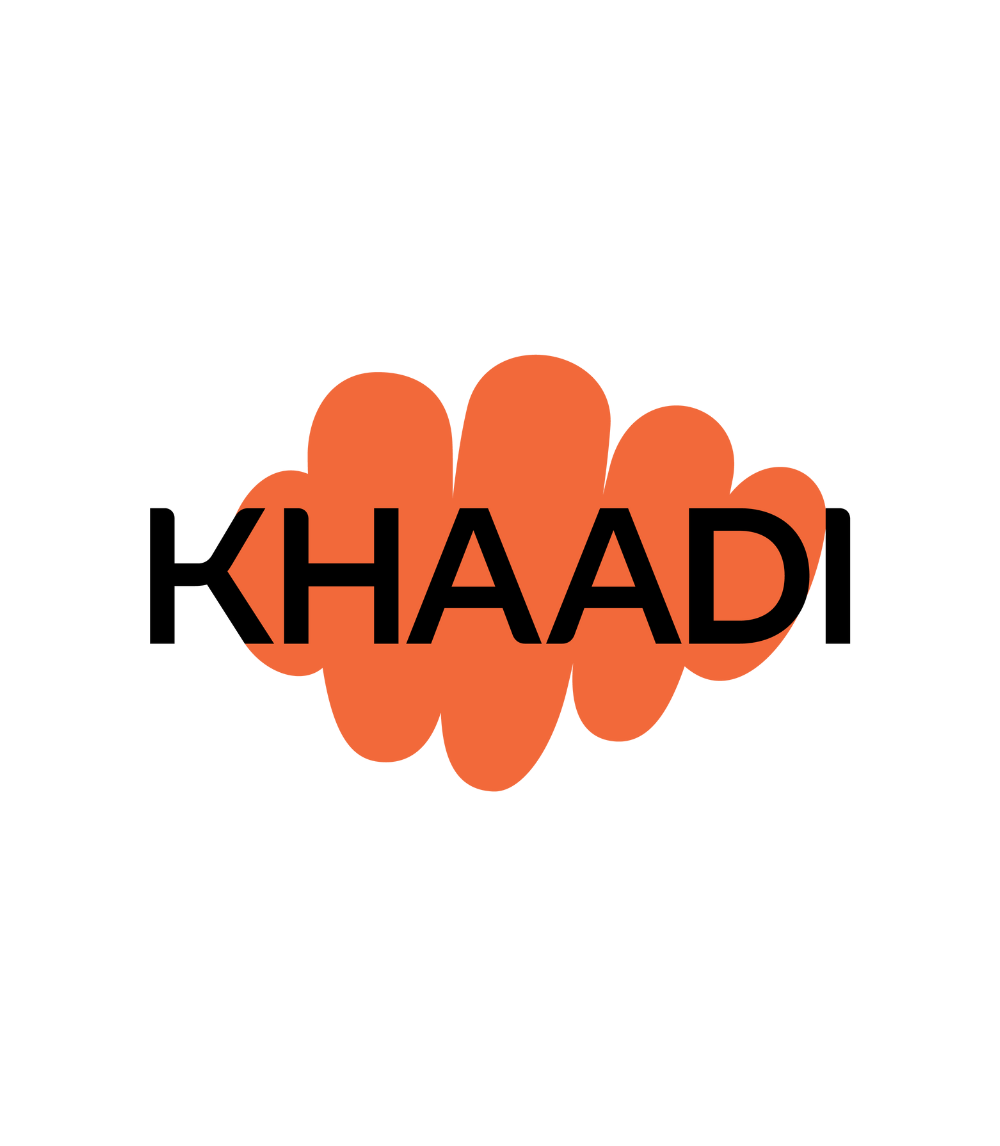 KHAADI