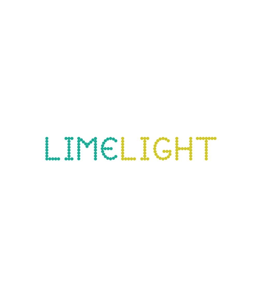 Lime Light