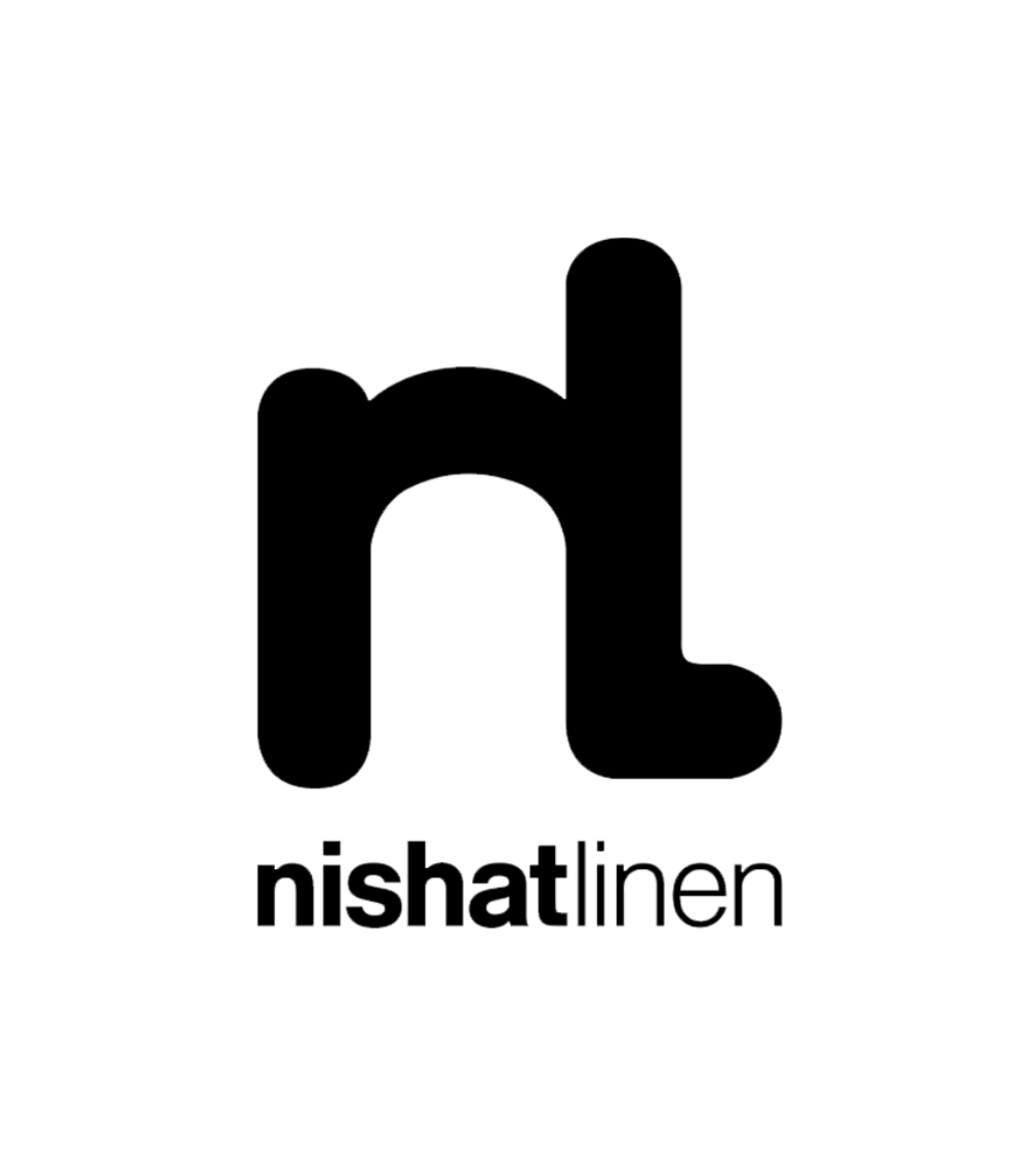 Nishat Linen