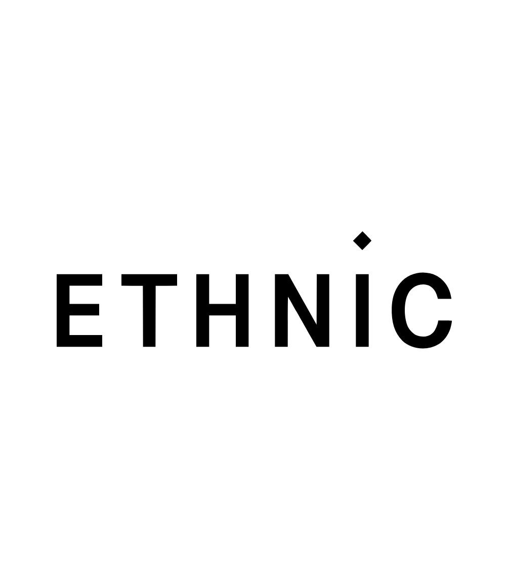 ETHNIC