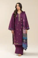 BT12601UN004053-MULTI - Full view