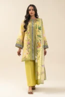 BT12602UN004495-MULTI-0174160-3PCS - Full view