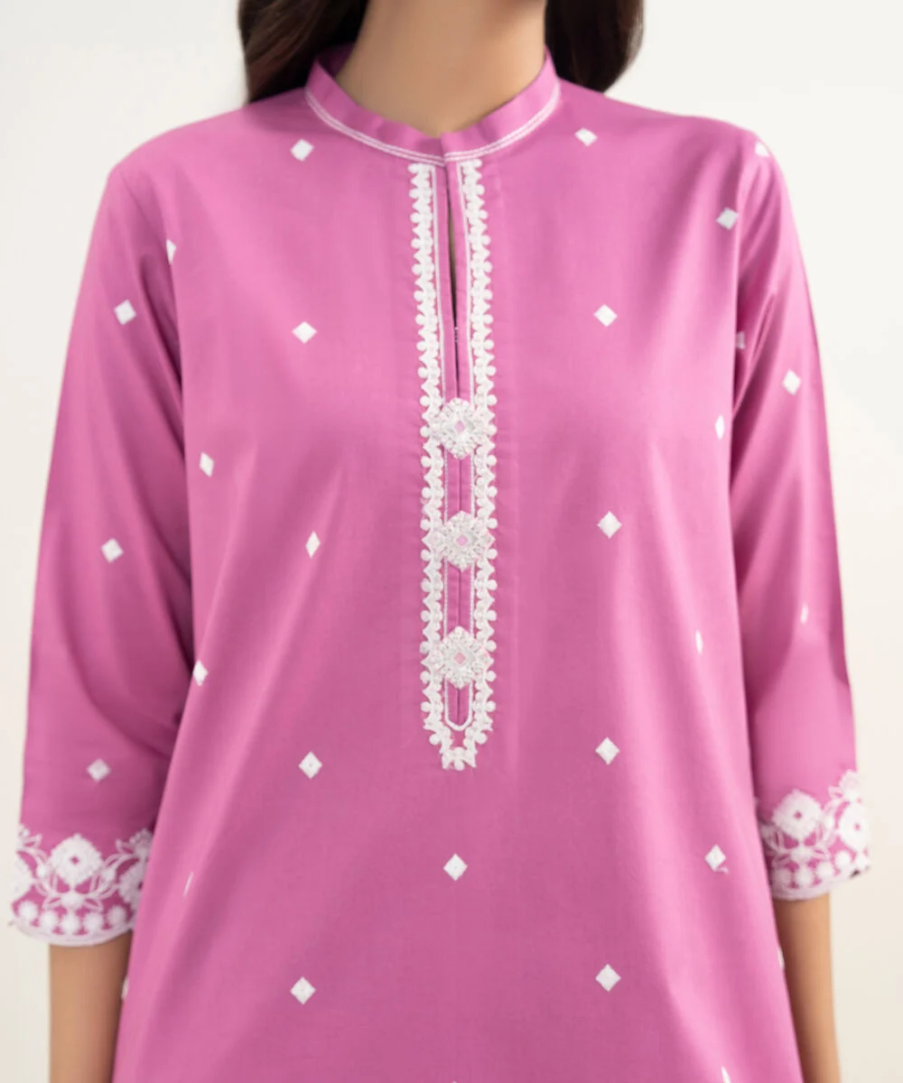 3PESGS26V335 - Front / Shirt detail