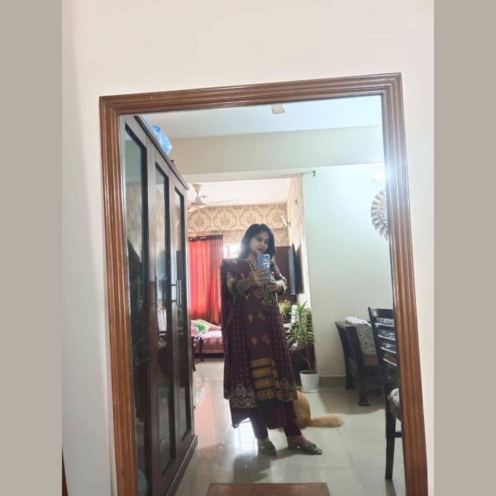 review 19